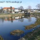 Fotka nr 2 z 11