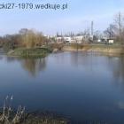 zdjęcie nr 10