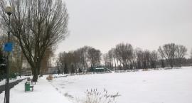 marzec 2013