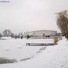 marzec 2013
