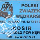 Fotka nr 2 z 3
