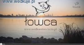 Fotka nr 0 z 1