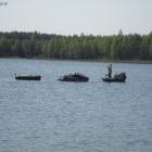 Fotka nr 4 z 10
