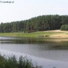 Fotka nr 1 z 3