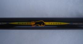 Mikado Taurus Pole 5m