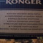 Fotka nr 2 z 8