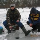Fotka nr 2 z 45