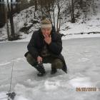 Fotka nr 1 z 45