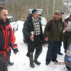 zdjęcie nr 38