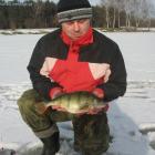 zdjęcie nr 45