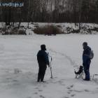 zdjęcie nr 10