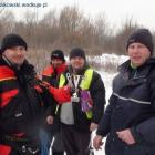 zdjęcie nr 23