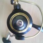 Fotka nr 1 z 6