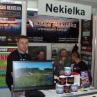 Fotka nr 5 z 25