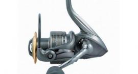 Dragon Metal Guide FD1030i