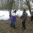 zdjęcie nr 32