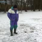 zdjęcie nr 8