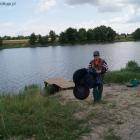 zdjęcie nr 8