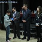 zdjęcie nr 12