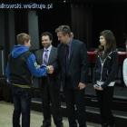 zdjęcie nr 13