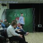 Fotka nr 4 z 14