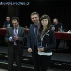 zdjęcie nr 8