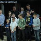 zdjęcie nr 14