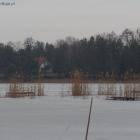 zdjęcie nr 11