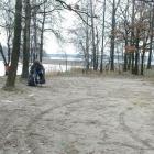 Fotka nr 5 z 7