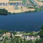 Fotka nr 1 z 2