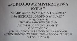 Fotka nr 0 z 2