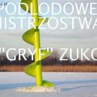 Fotka nr 1 z 2