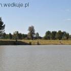 zdjęcie nr 16