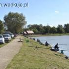 zdjęcie nr 11