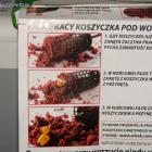 Instrukcja działania