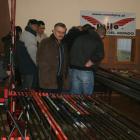Fotka nr 1 z 15
