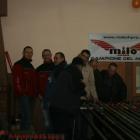 Fotka nr 5 z 15
