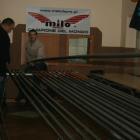 Fotka nr 3 z 15