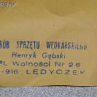 Fotka nr 2 z 3