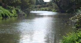 Rzeka