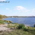 Fotka nr 1 z 8