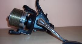 Jaxon Marlon FR 6500
