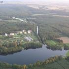 zdjęcie nr 9