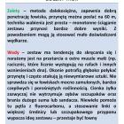 Fotka nr 1 z 2