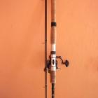 Team Dragon Silver Edition 2,6 m 14-35 g,dolnik.