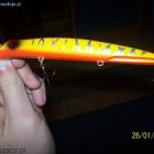 Wobler numer 2
