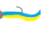 Fotka nr 1 z 3