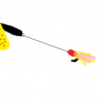 Fotka nr 2 z 3