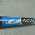 Mistrall Aqua Bolonka 700