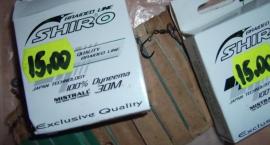 zdjęcie nr 1